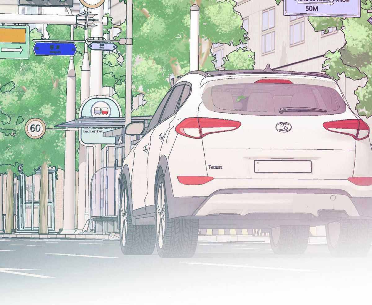 《柳树浪漫史》漫画最新章节第144话免费下拉式在线观看章节第【39】张图片