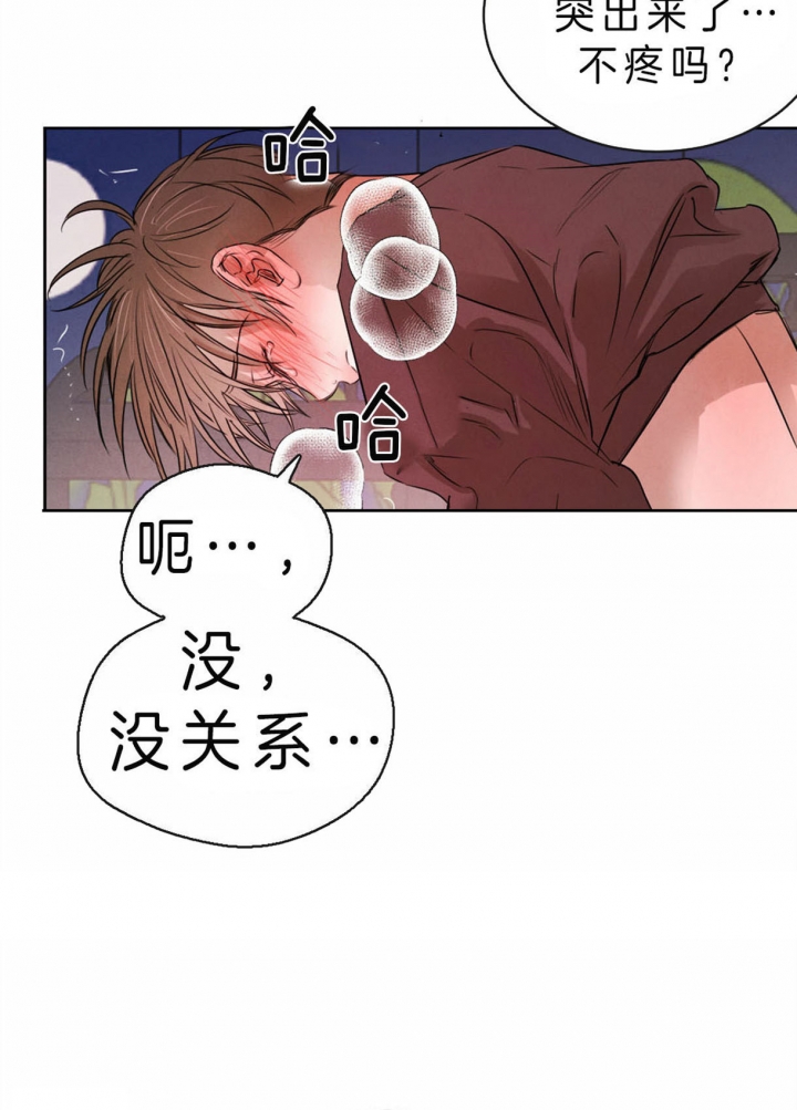 《柳树浪漫史》漫画最新章节第56话免费下拉式在线观看章节第【3】张图片