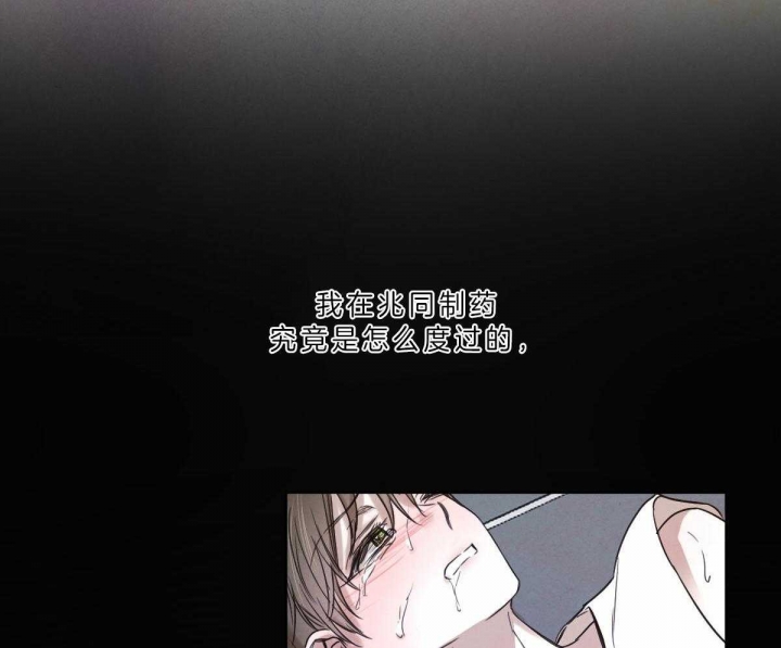 《柳树浪漫史》漫画最新章节第61话免费下拉式在线观看章节第【39】张图片