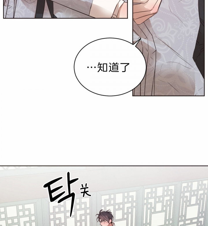 《柳树浪漫史》漫画最新章节第49话免费下拉式在线观看章节第【13】张图片