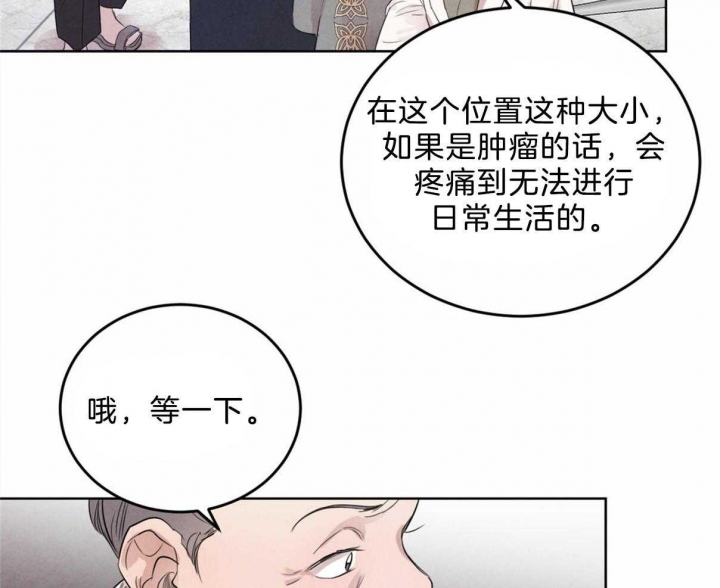 《柳树浪漫史》漫画最新章节第89话免费下拉式在线观看章节第【43】张图片