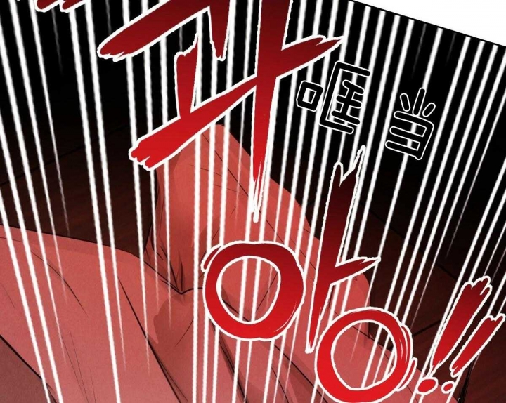 《柳树浪漫史》漫画最新章节第67话免费下拉式在线观看章节第【9】张图片