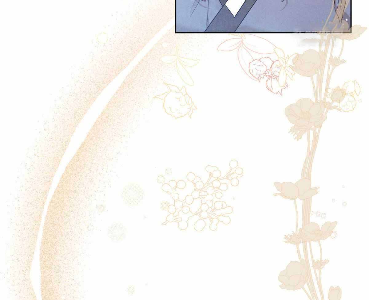 《柳树浪漫史》漫画最新章节第140话免费下拉式在线观看章节第【40】张图片