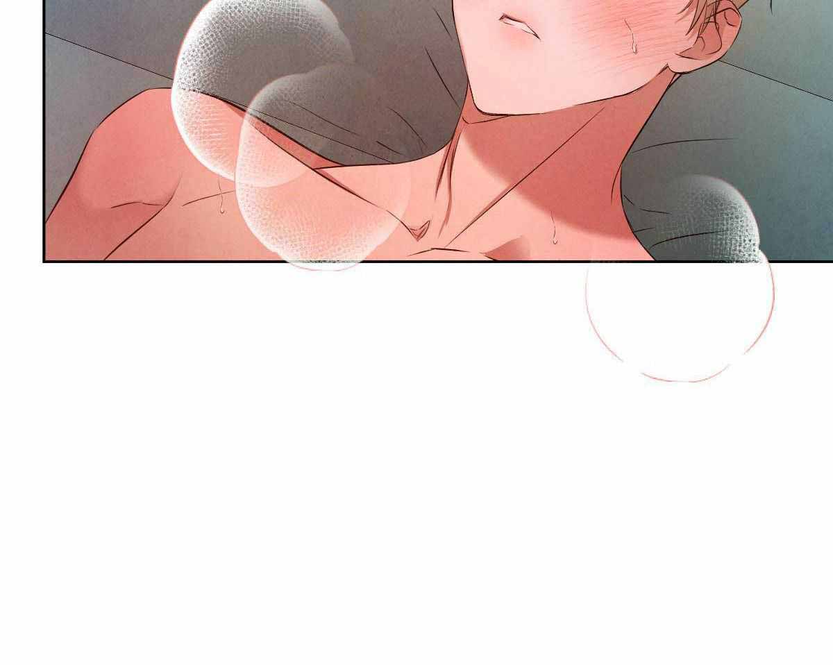 《柳树浪漫史》漫画最新章节第144话免费下拉式在线观看章节第【11】张图片