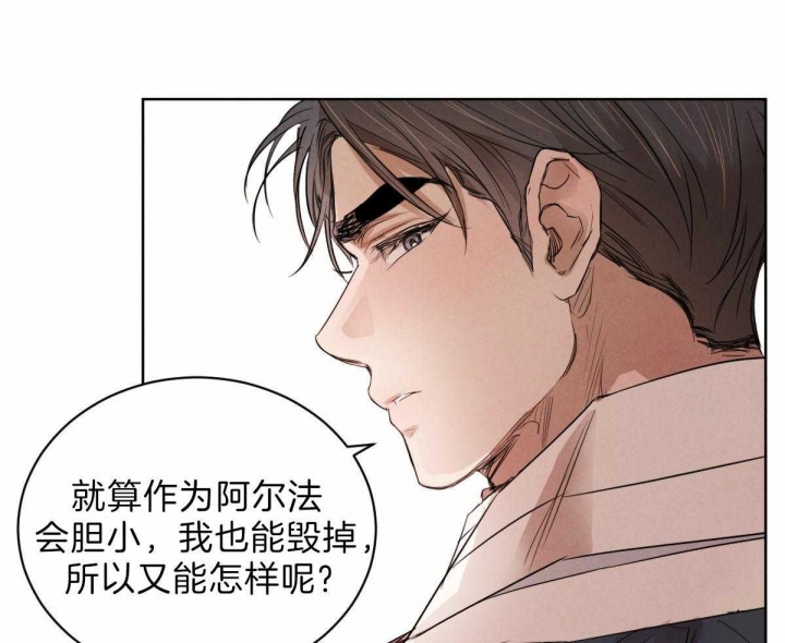 《柳树浪漫史》漫画最新章节第69话免费下拉式在线观看章节第【14】张图片