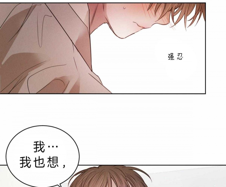 《柳树浪漫史》漫画最新章节第63话免费下拉式在线观看章节第【35】张图片