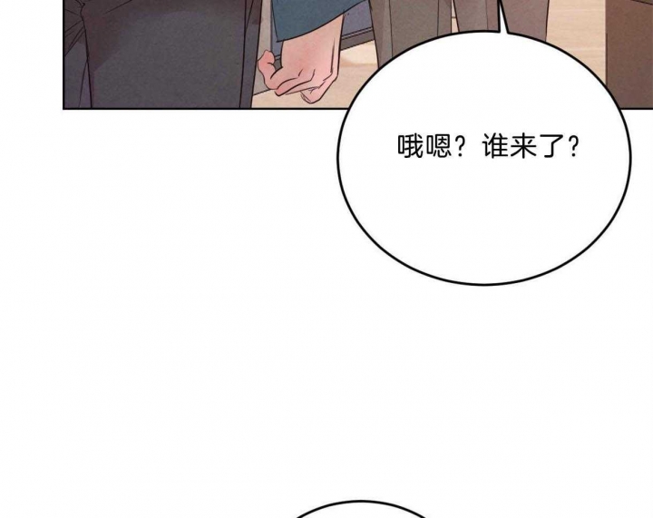 《柳树浪漫史》漫画最新章节第97话免费下拉式在线观看章节第【3】张图片