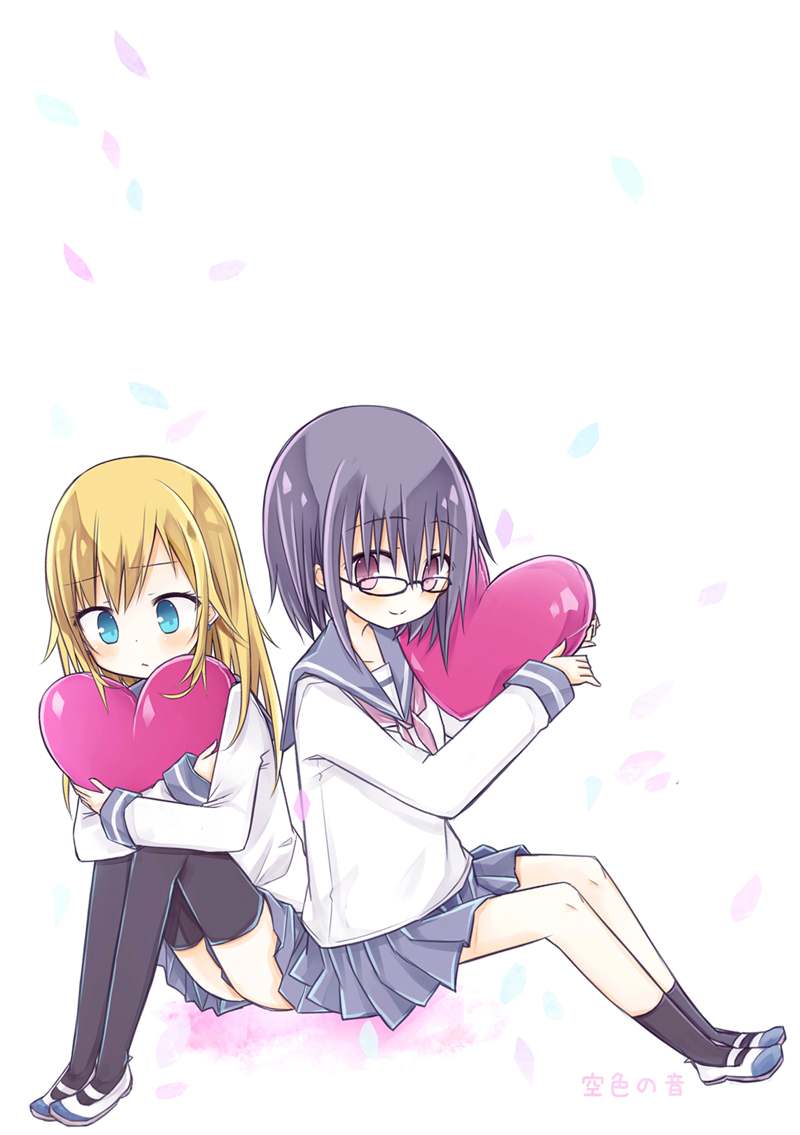 《初恋是你的颜色》漫画最新章节第7话免费下拉式在线观看章节第【12】张图片