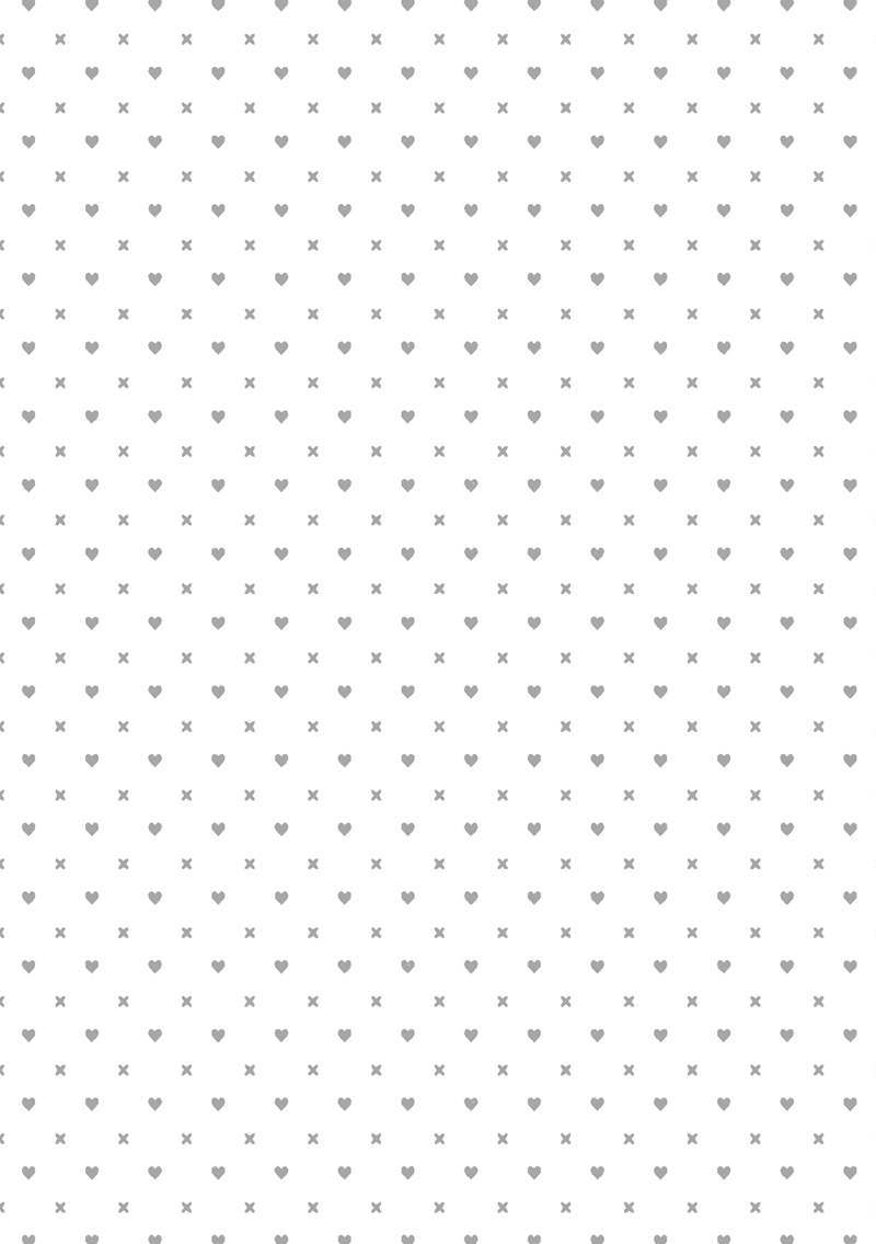 《初恋是你的颜色》漫画最新章节第7话免费下拉式在线观看章节第【6】张图片