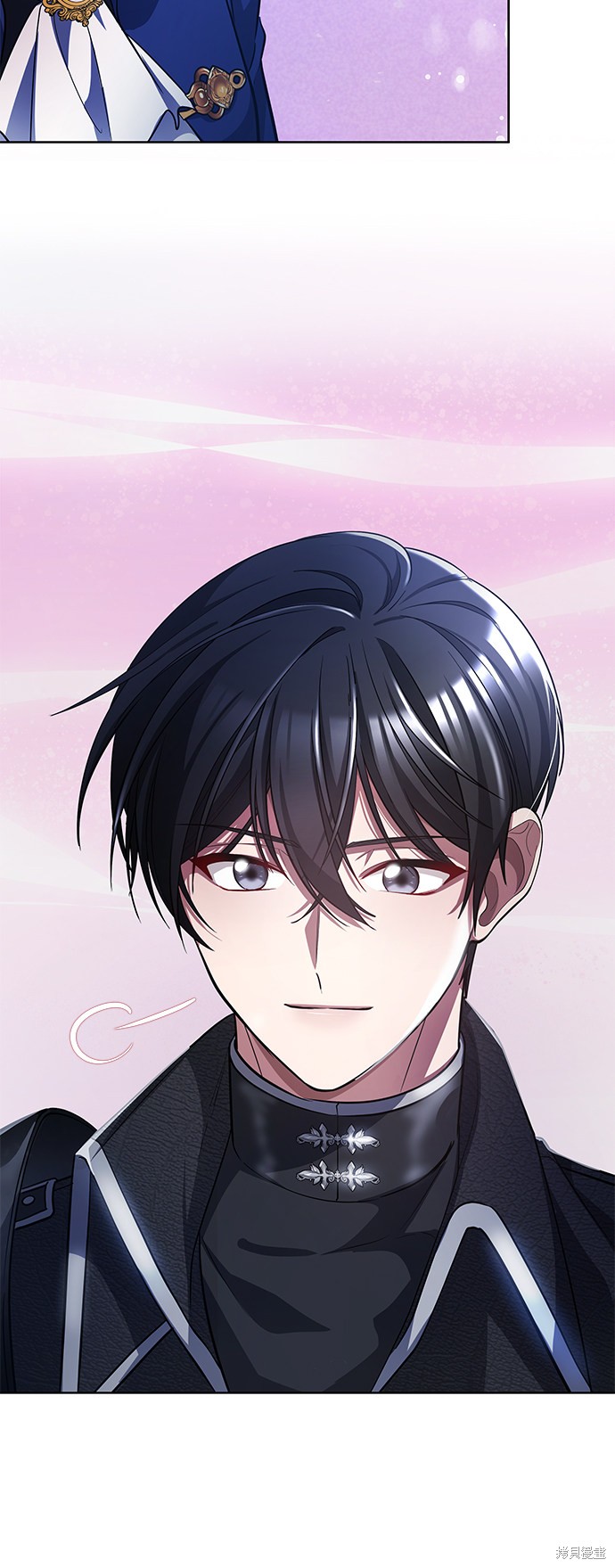 《女王蕾娜》漫画最新章节第14话免费下拉式在线观看章节第【10】张图片