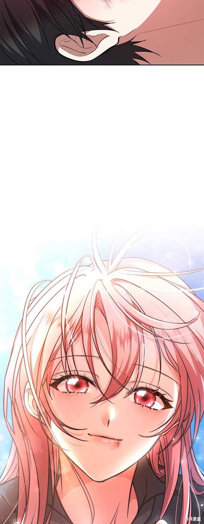 《女王蕾娜》漫画最新章节第37话免费下拉式在线观看章节第【68】张图片