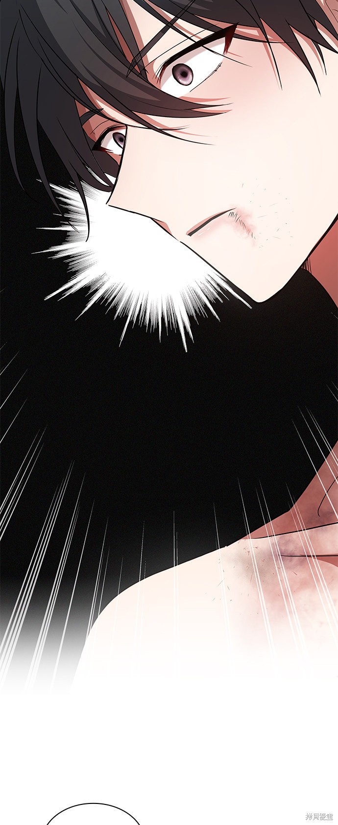 《女王蕾娜》漫画最新章节第37话免费下拉式在线观看章节第【57】张图片