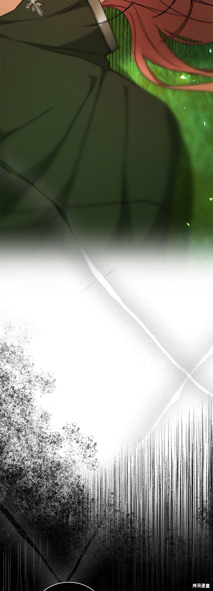 《女王蕾娜》漫画最新章节第36话免费下拉式在线观看章节第【45】张图片