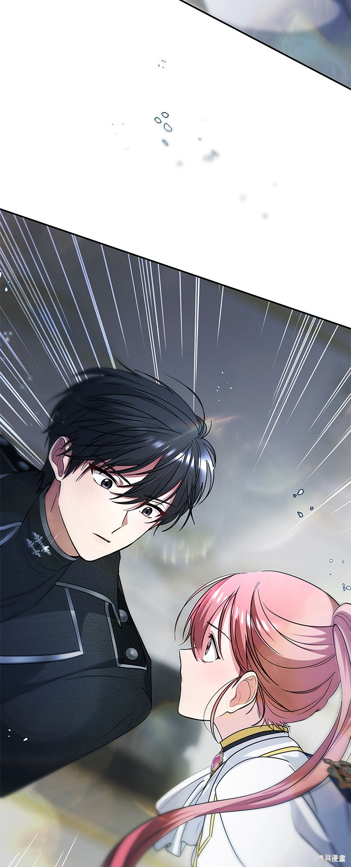 《女王蕾娜》漫画最新章节第25话免费下拉式在线观看章节第【51】张图片