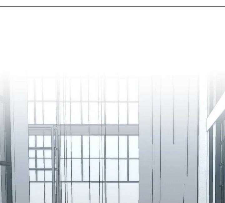 《坠入爱河的杀手(完结)》漫画最新章节第43话免费下拉式在线观看章节第【34】张图片