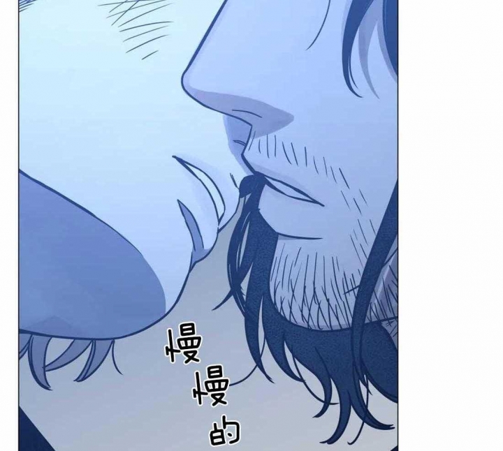 《坠入爱河的杀手(完结)》漫画最新章节第63话免费下拉式在线观看章节第【52】张图片