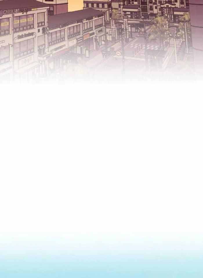 《坠入爱河的杀手(完结)》漫画最新章节第65话免费下拉式在线观看章节第【25】张图片