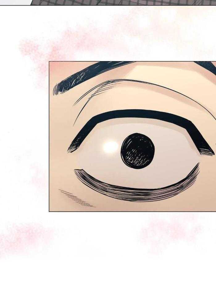 《坠入爱河的杀手(完结)》漫画最新章节第76话免费下拉式在线观看章节第【20】张图片