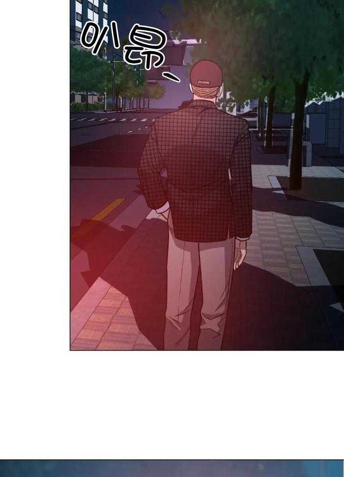 《坠入爱河的杀手(完结)》漫画最新章节第76话免费下拉式在线观看章节第【34】张图片