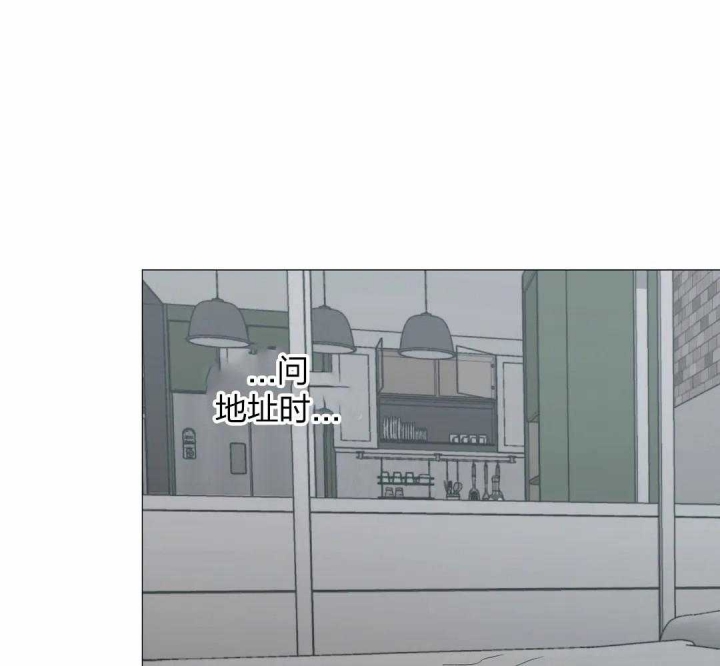 《坠入爱河的杀手(完结)》漫画最新章节第42话免费下拉式在线观看章节第【48】张图片
