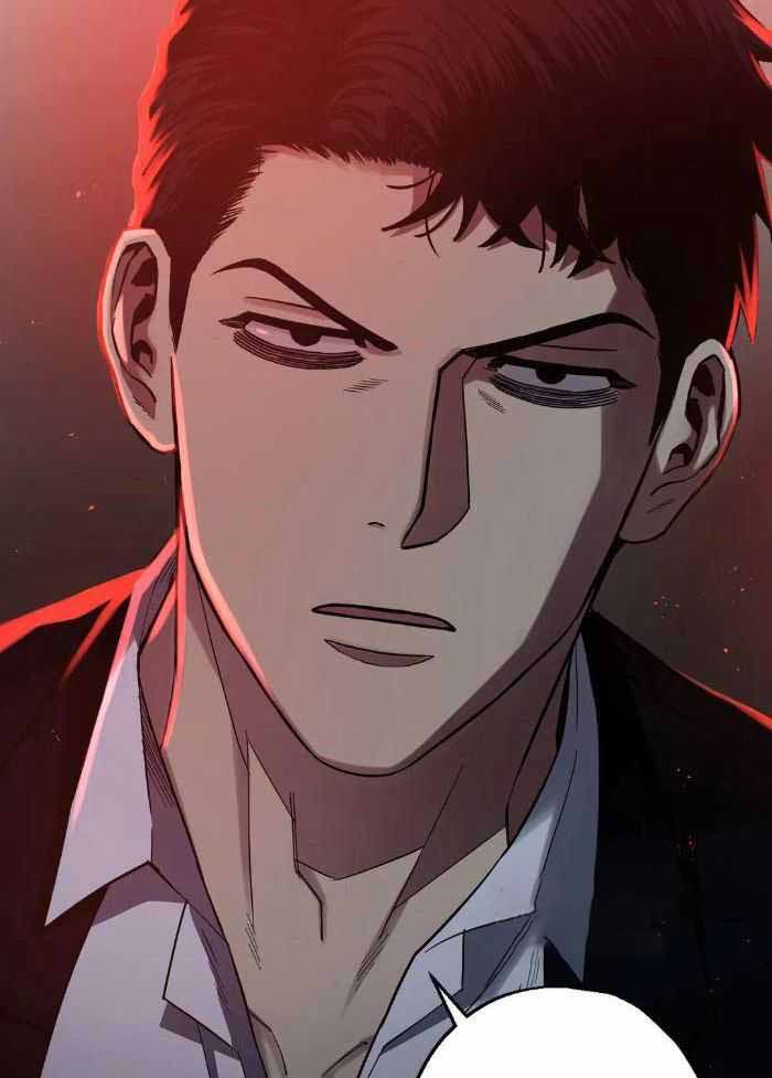 《坠入爱河的杀手(完结)》漫画最新章节第76话免费下拉式在线观看章节第【41】张图片