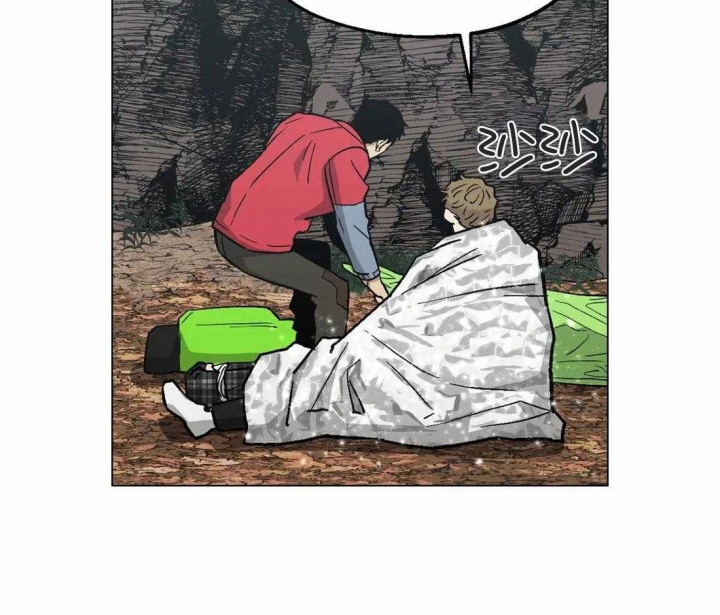 《坠入爱河的杀手(完结)》漫画最新章节第32话免费下拉式在线观看章节第【42】张图片