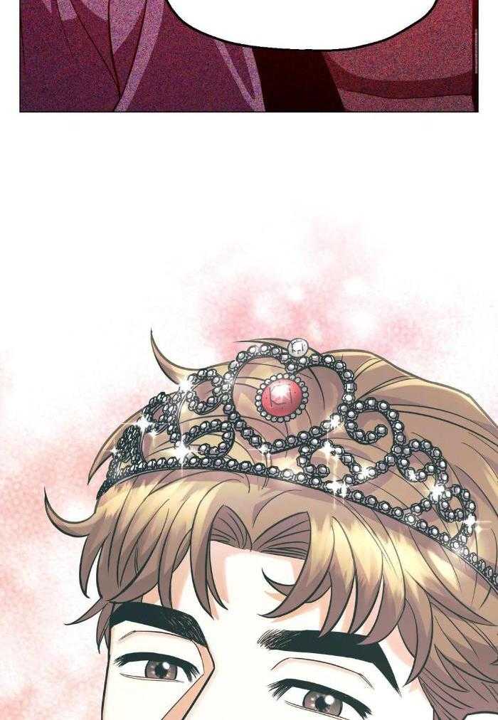 《坠入爱河的杀手(完结)》漫画最新章节第76话免费下拉式在线观看章节第【18】张图片