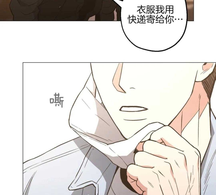 《坠入爱河的杀手(完结)》漫画最新章节第59话免费下拉式在线观看章节第【8】张图片