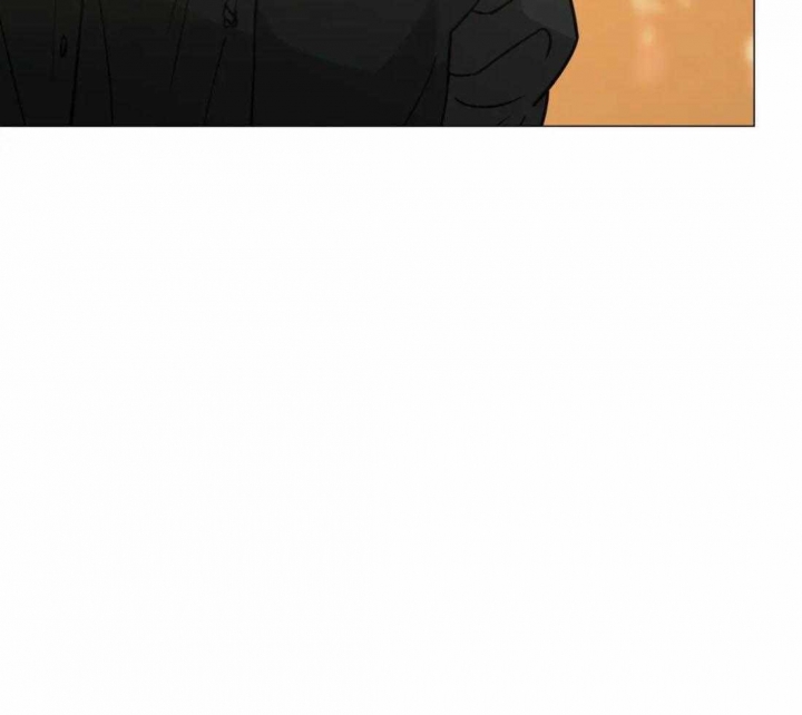 《坠入爱河的杀手(完结)》漫画最新章节第60话免费下拉式在线观看章节第【27】张图片