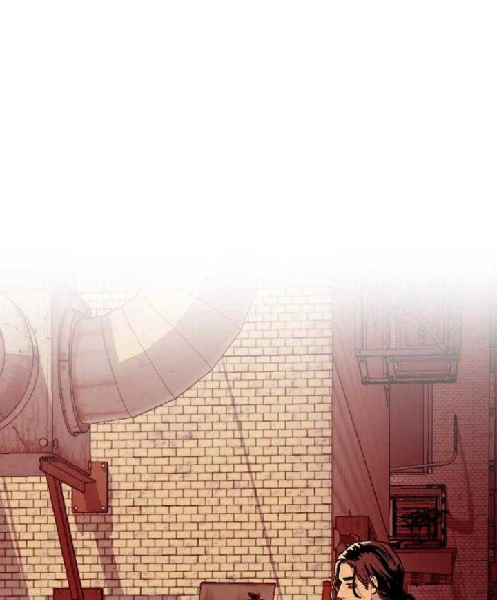 《坠入爱河的杀手(完结)》漫画最新章节第51话免费下拉式在线观看章节第【31】张图片