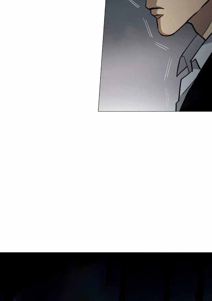 《坠入爱河的杀手(完结)》漫画最新章节第73话免费下拉式在线观看章节第【21】张图片