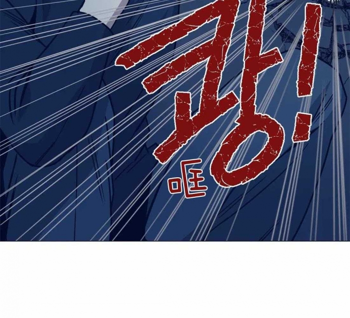 《坠入爱河的杀手(完结)》漫画最新章节第64话免费下拉式在线观看章节第【32】张图片