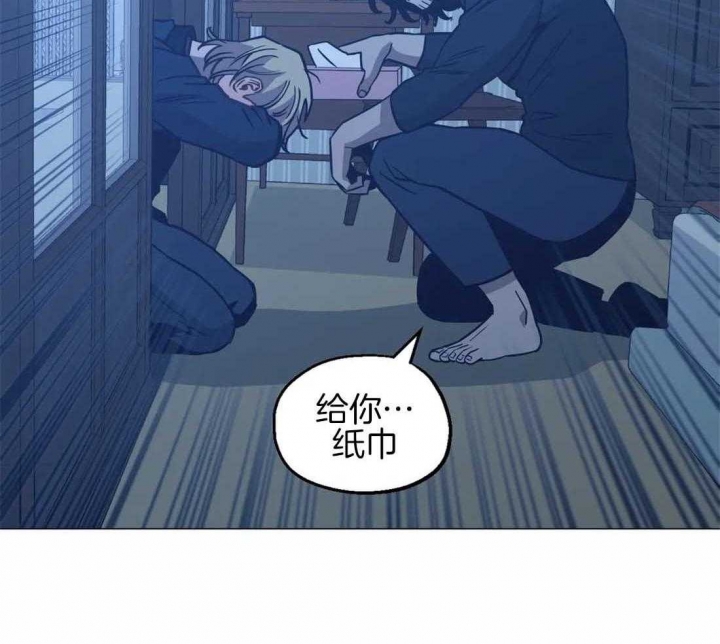 《坠入爱河的杀手(完结)》漫画最新章节第63话免费下拉式在线观看章节第【32】张图片