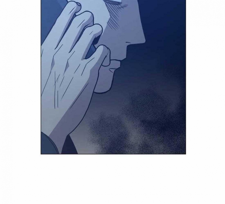 《坠入爱河的杀手(完结)》漫画最新章节第64话免费下拉式在线观看章节第【25】张图片
