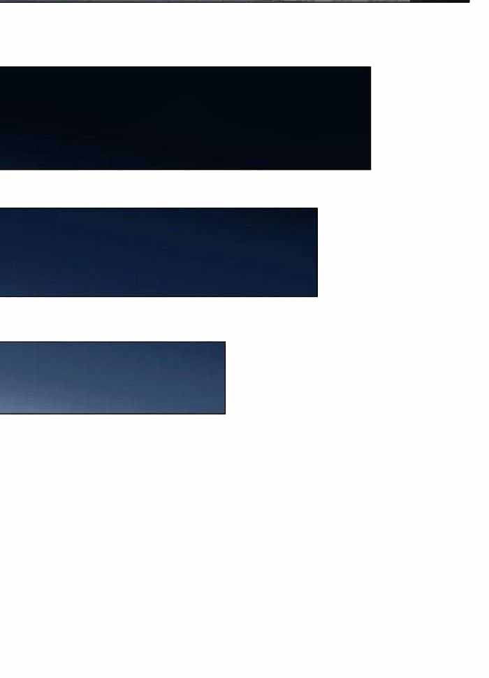 《坠入爱河的杀手(完结)》漫画最新章节第76话免费下拉式在线观看章节第【37】张图片