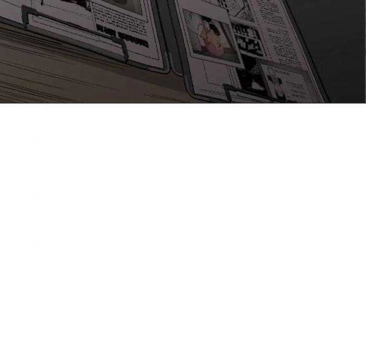 《坠入爱河的杀手(完结)》漫画最新章节第48话免费下拉式在线观看章节第【33】张图片