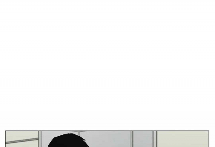 《坠入爱河的杀手(完结)》漫画最新章节第43话免费下拉式在线观看章节第【1】张图片