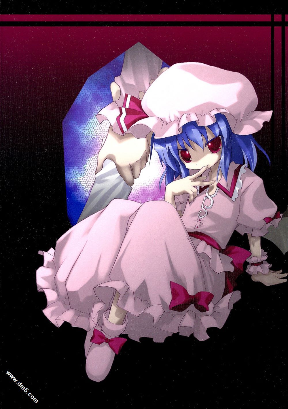 《伸出你的手》漫画最新章节第1话 短篇免费下拉式在线观看章节第【35】张图片