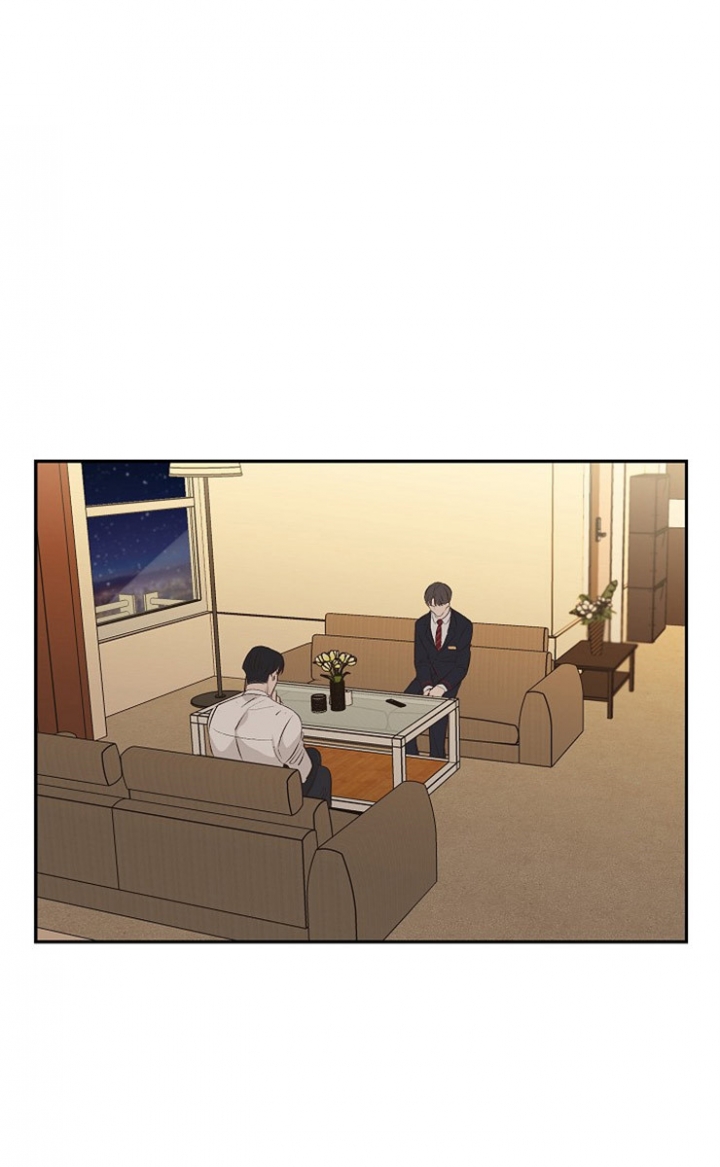 《圣诞酒店》漫画最新章节第7话免费下拉式在线观看章节第【10】张图片