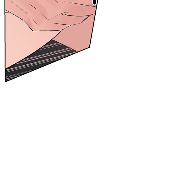 《圣诞酒店》漫画最新章节第9话免费下拉式在线观看章节第【6】张图片