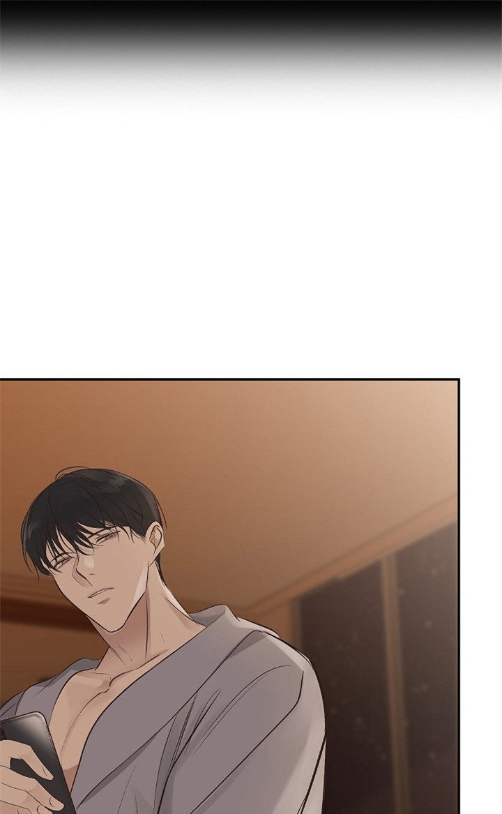 《圣诞酒店》漫画最新章节第9话免费下拉式在线观看章节第【22】张图片