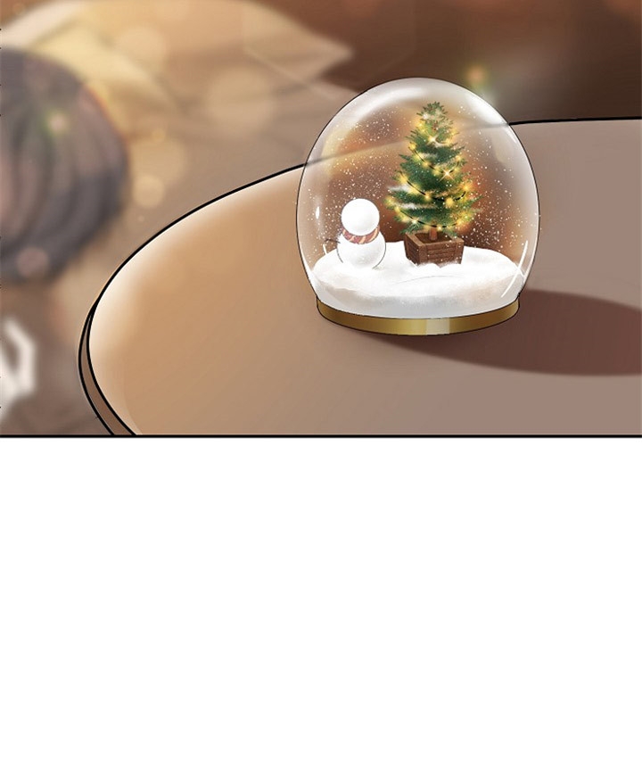 《圣诞酒店》漫画最新章节第9话免费下拉式在线观看章节第【27】张图片