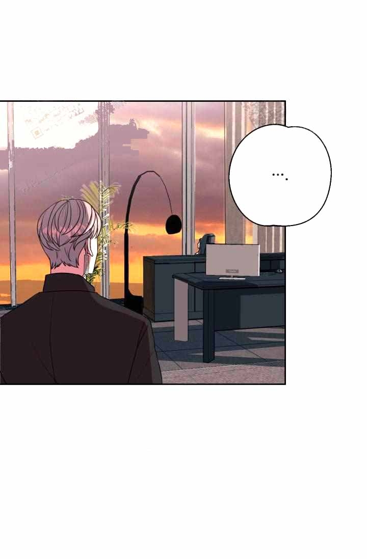 《制服礼赞》漫画最新章节第30话免费下拉式在线观看章节第【16】张图片