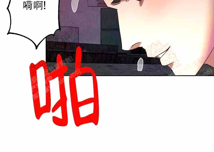 《制服礼赞》漫画最新章节第28话免费下拉式在线观看章节第【8】张图片