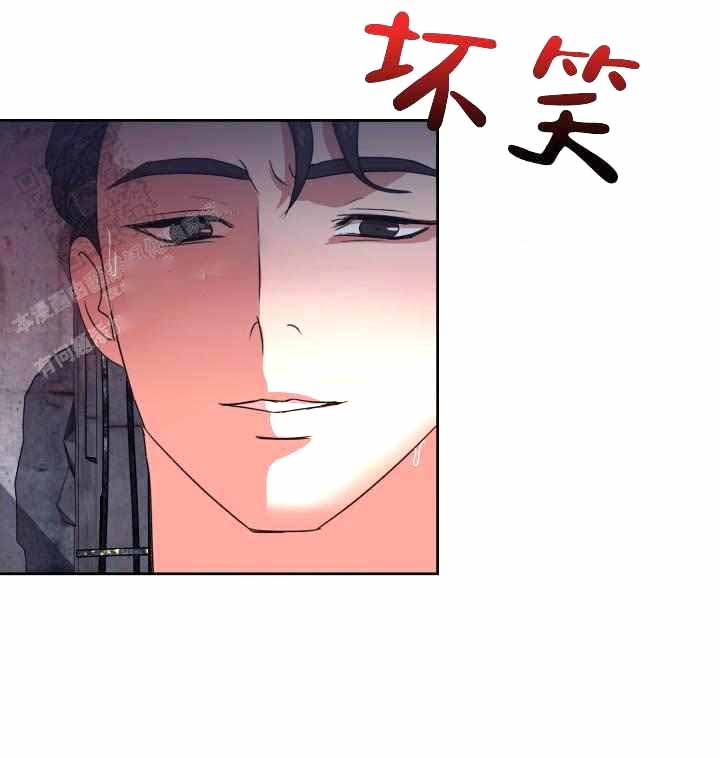 《制服礼赞》漫画最新章节第29话免费下拉式在线观看章节第【15】张图片