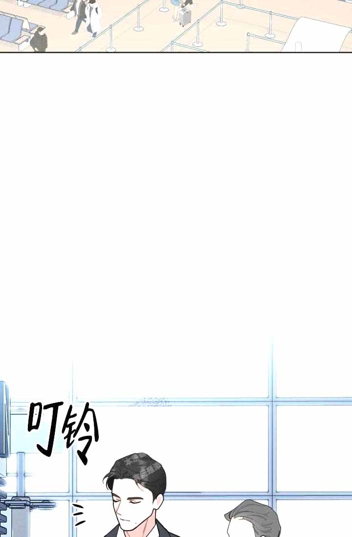 《制服礼赞》漫画最新章节第20话免费下拉式在线观看章节第【28】张图片