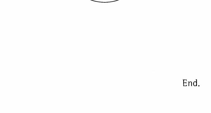 《制服礼赞》漫画最新章节第30话免费下拉式在线观看章节第【21】张图片