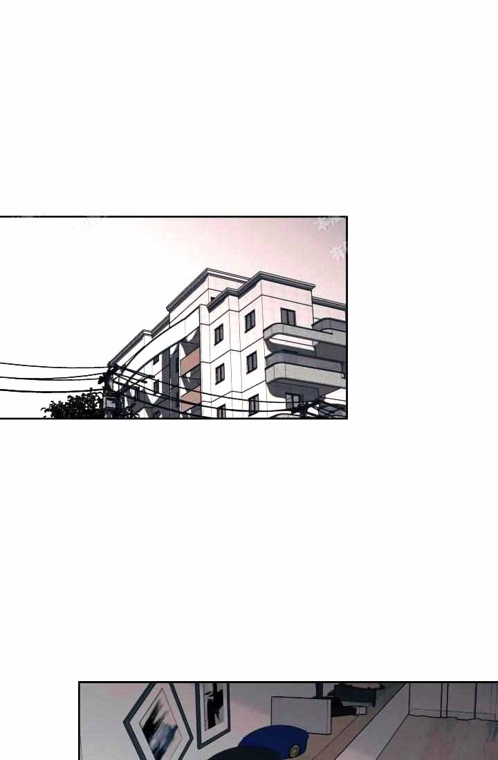 《制服礼赞》漫画最新章节第30话免费下拉式在线观看章节第【1】张图片