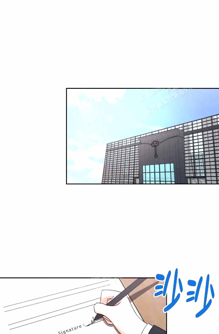 《制服礼赞》漫画最新章节第30话免费下拉式在线观看章节第【7】张图片