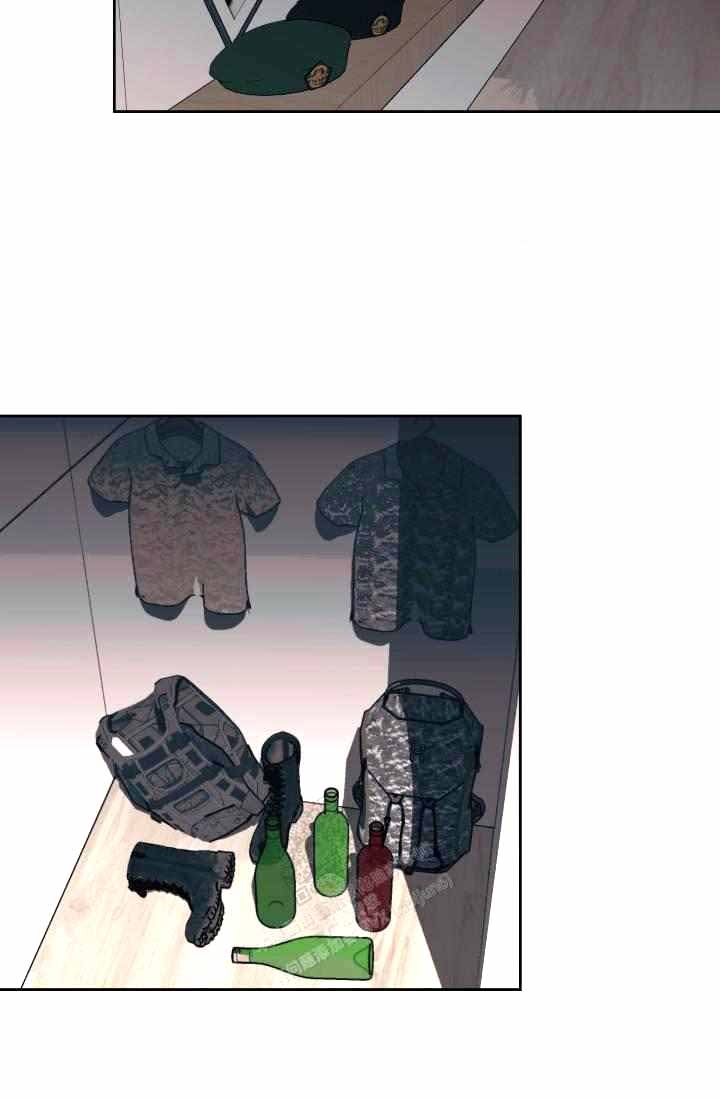 《制服礼赞》漫画最新章节第30话免费下拉式在线观看章节第【2】张图片